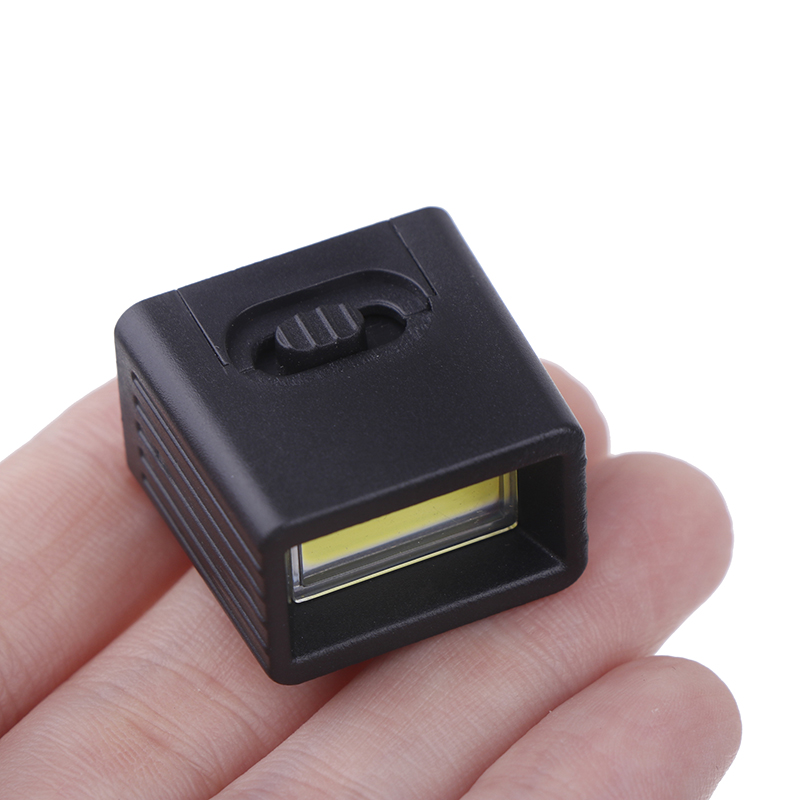 Outdoor Lighting Not Working - 9V バッテリー懐中電灯 9V ミニ LED キーライト