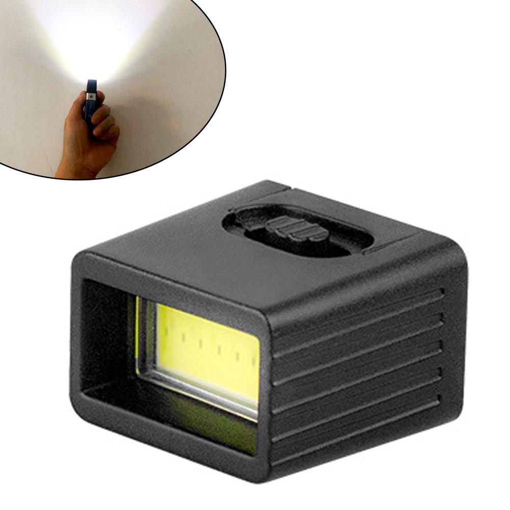 Outdoor Lighting Not Working - 6F22 バッテリー COB 屋外照明作業用 9V バッテリー懐中電灯