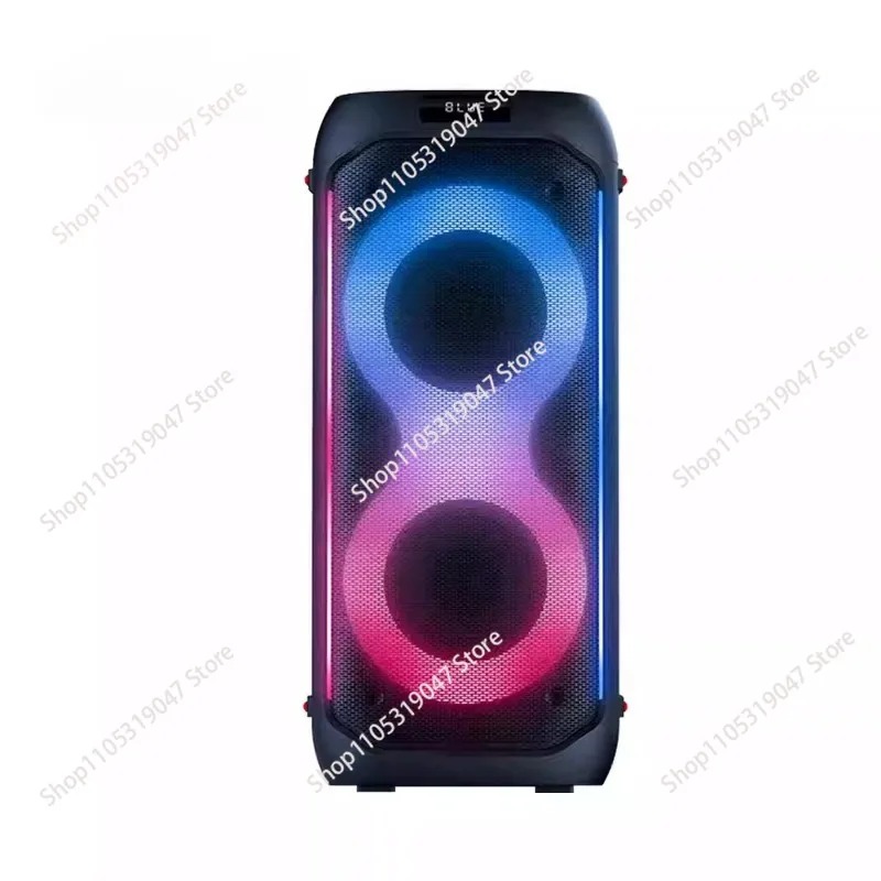 Outdoor Lighting Box - パーティー ボックス 710 Bluetooth オーディオ パーティー