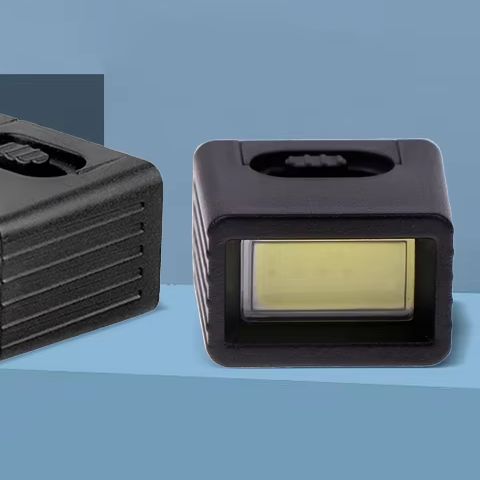 Outdoor Lighting Not Working - 新しいミニ 9V バッテリー懐中電灯 LED キーライト 6F22