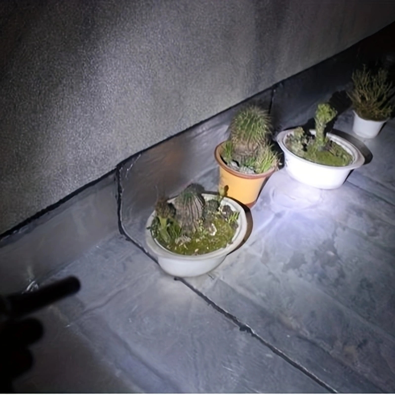 Alonefire P70 3 ワットポータブルミニ小型ペン - Outdoor Lighting Not Working のレビューと価格
