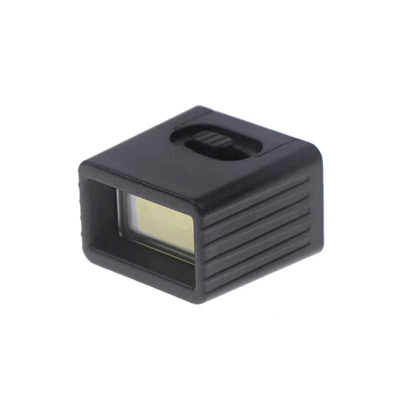 懐中電灯 9V ミニ LED キーライト 6F22 バッテリ - Outdoor Lighting Not Working のレビューと価格