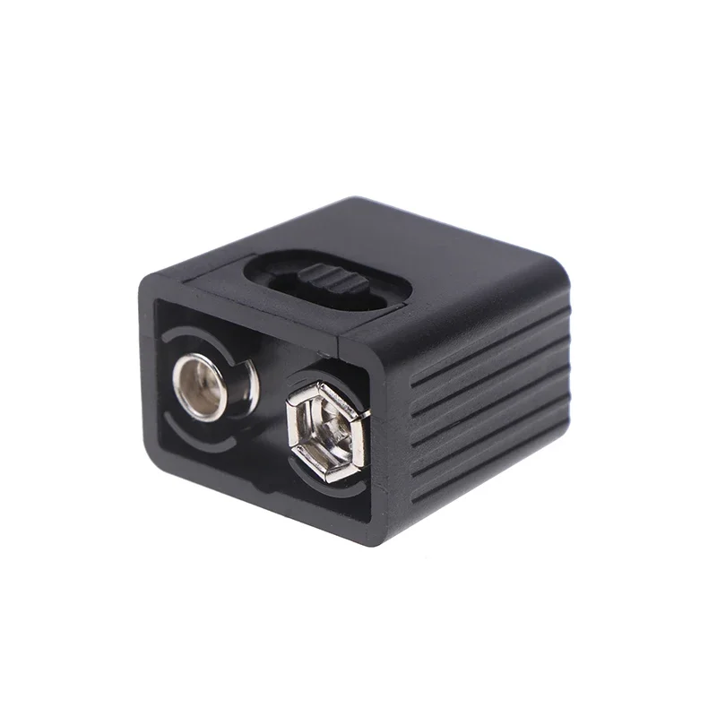 懐中電灯 9V ミニ LED キーライト 6F22 バッテリ - Outdoor Lighting Not Working のレビューと価格