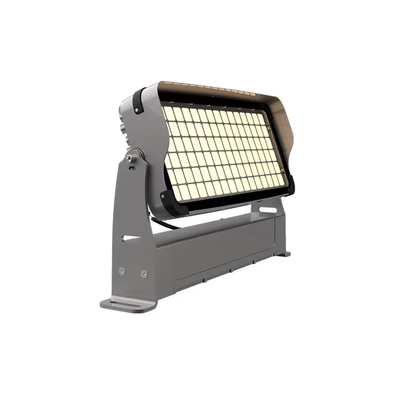 防水電源芝生ガーデンライト屋外通路庭用LEDガーデン照明ライ - Outdoor Lighting Pathway のレビューと価格