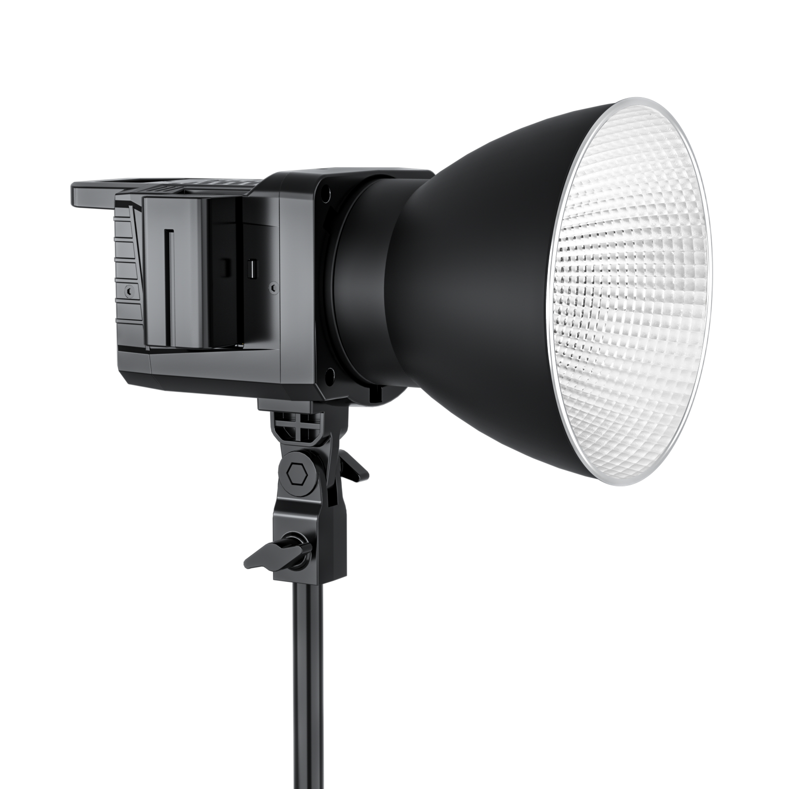 Sokani X100 RGB/二色 100W 昼光屋外写真 - Outdoor Lighting No Wiring のレビューと価格