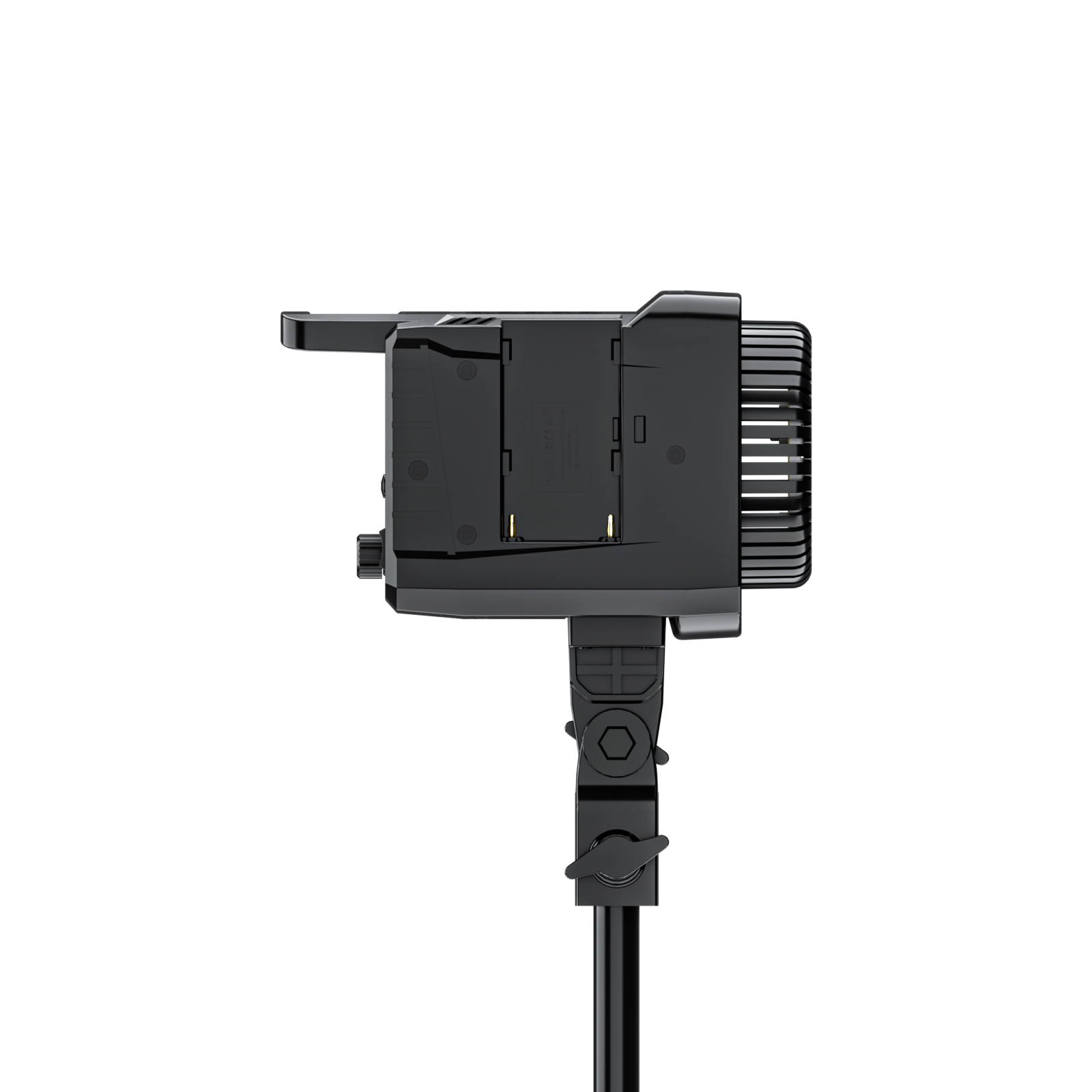 Sokani X100 RGB/二色 100W 昼光屋外写真 - Outdoor Lighting No Wiring のレビューと価格