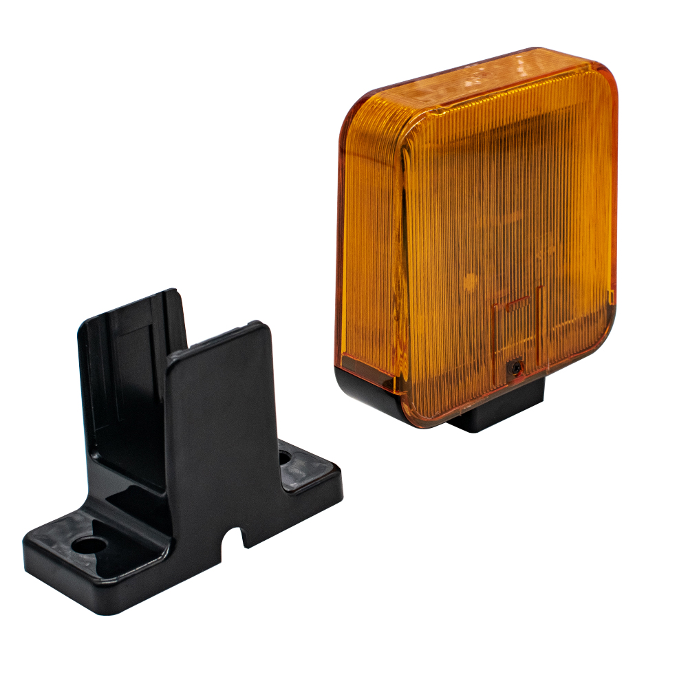 ユニバーサル 12V-256V 220V 12V 24V 屋 - Outdoor Lighting Amazon のレビューと価格