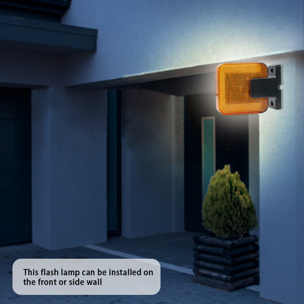 ユニバーサル 12V-256V 220V 12V 24V 屋 - Outdoor Lighting Amazon のレビューと価格