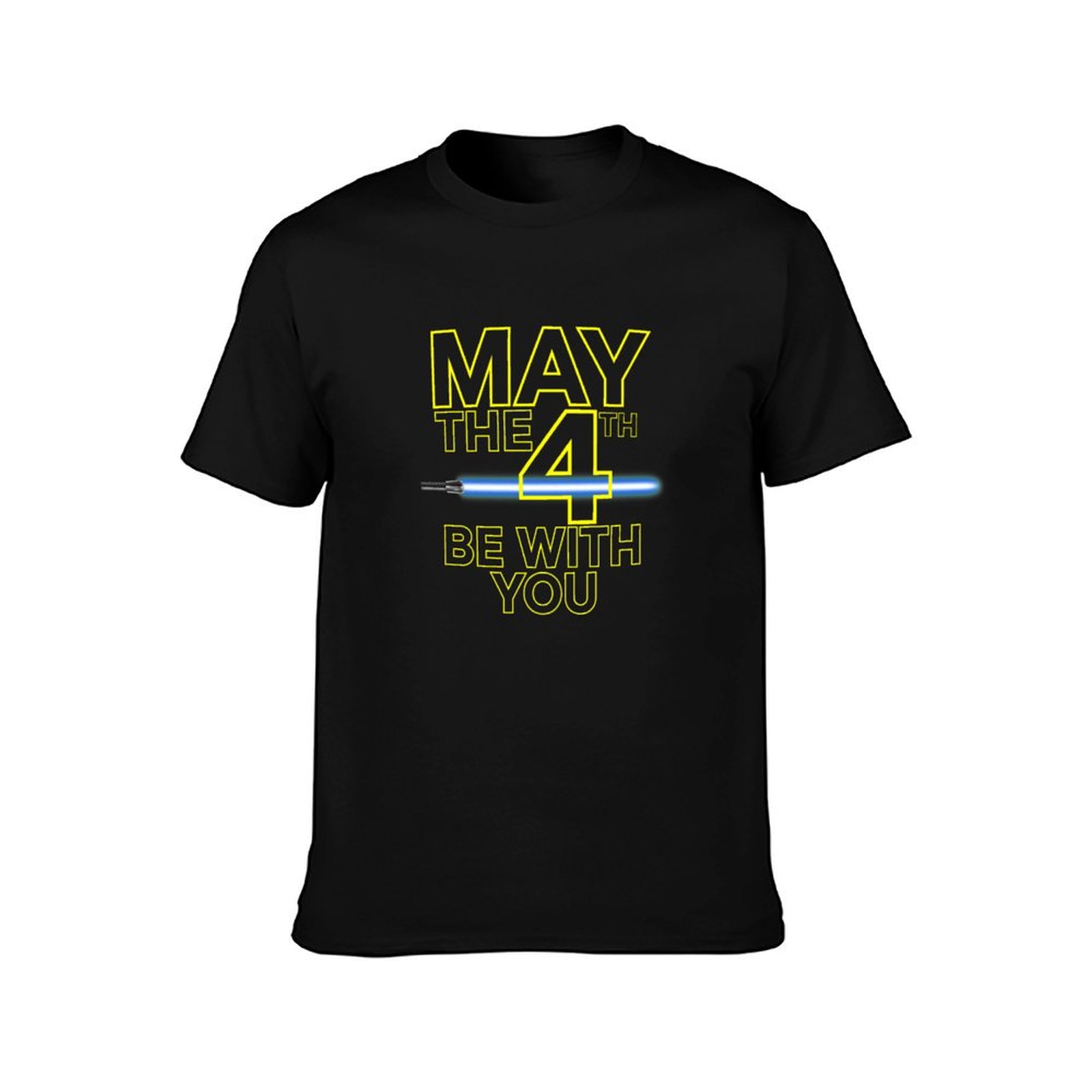 May The 4th Be With You ブルーライト - Outdoor Lighting Not Working のレビューと価格