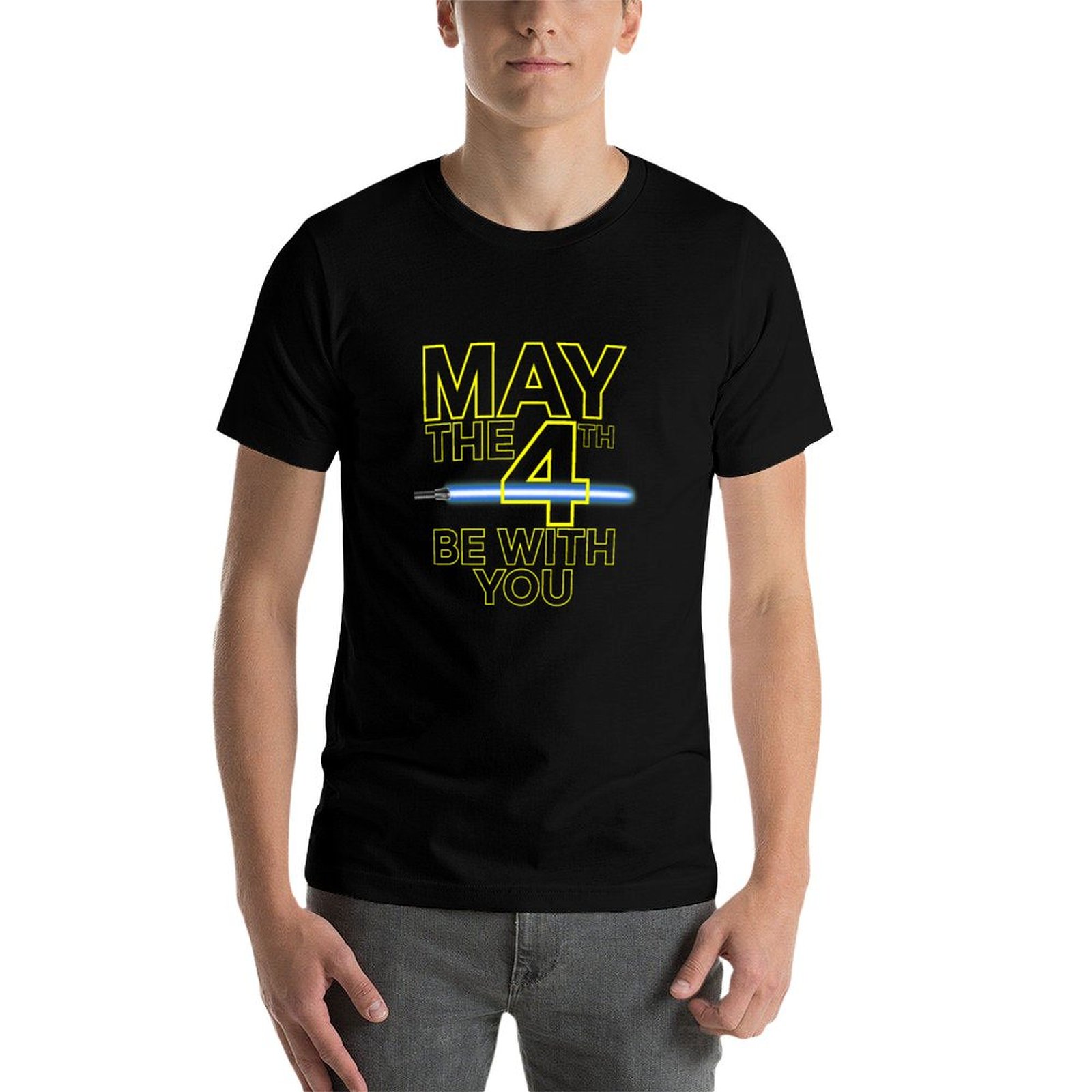 May The 4th Be With You ブルーライト - Outdoor Lighting Not Working のレビューと価格