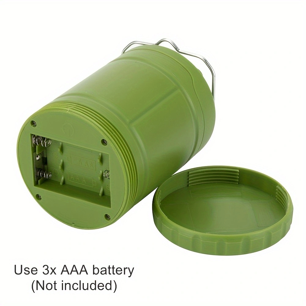 高品質明るいキャンプライト照明懐中電灯家庭用屋外作業用サーチ - Outdoor Lighting Not Working のレビューと価格