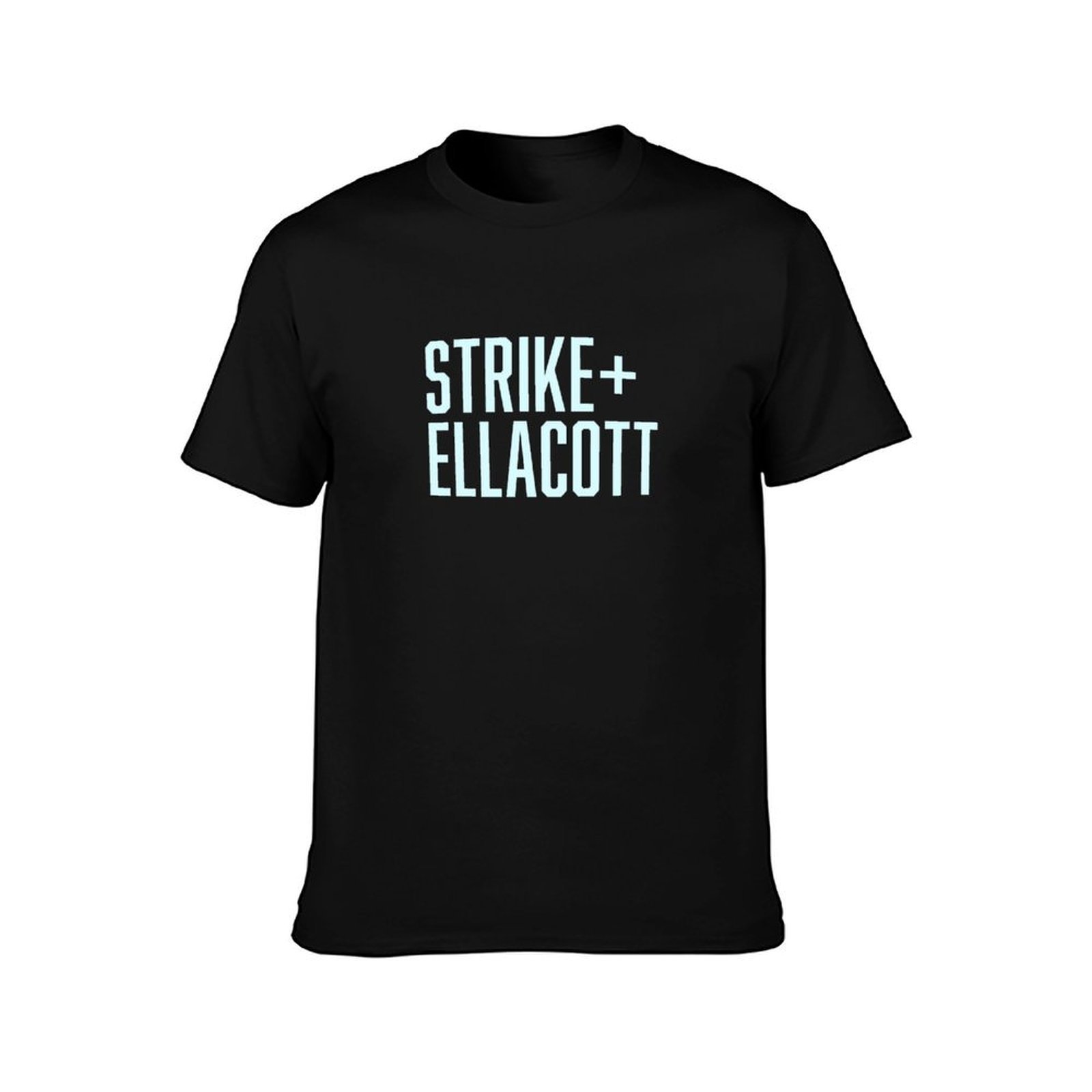 ストライクプラス エラコット ライトブルー Tシャツ アウト - Outdoor Lighting Not Working のレビューと価格