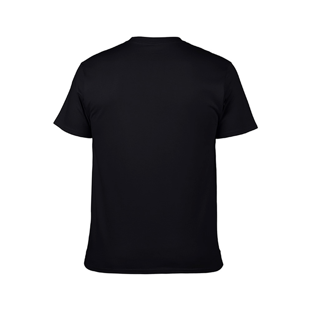 ストライクプラス エラコット ライトブルー Tシャツ アウト - Outdoor Lighting Not Working のレビューと価格