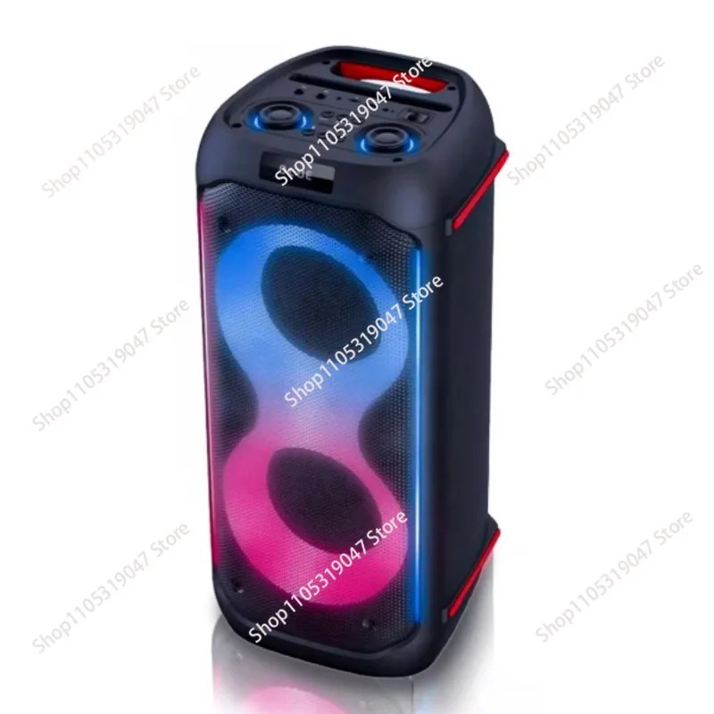 パーティー ボックス 710 Bluetooth オーディオ - Outdoor Lighting Box のレビューと価格