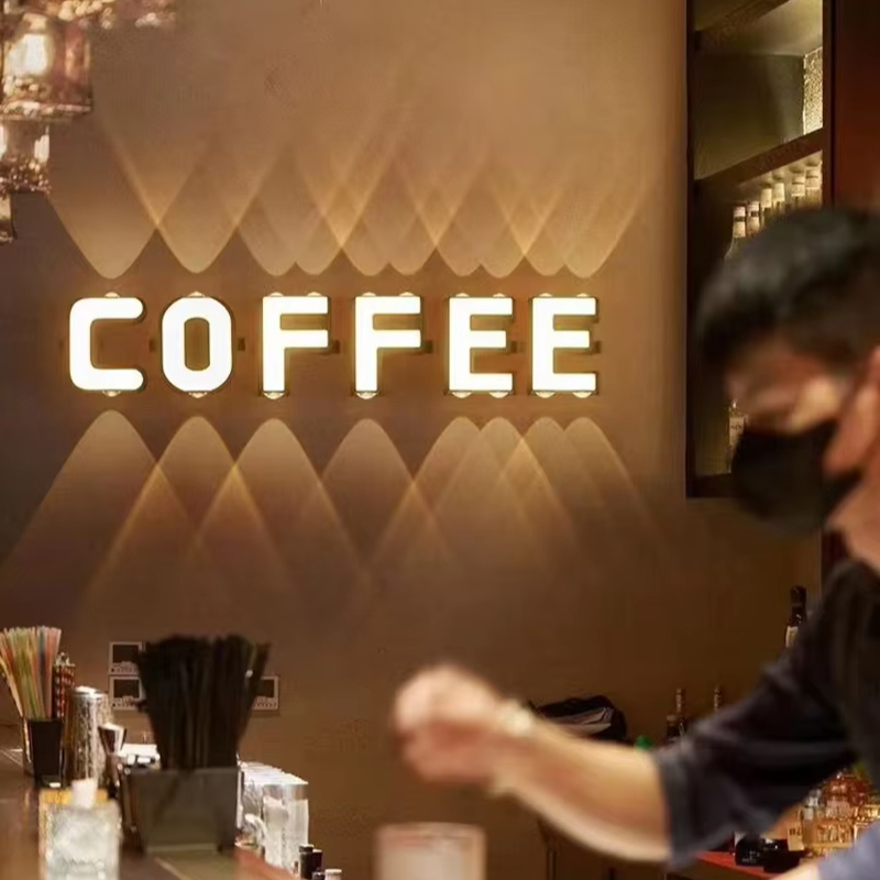 屋外IP65防水壁掛け照明 室内照明 ホームデコレーション  - Outdoor Lighting Restaurant のレビューと価格
