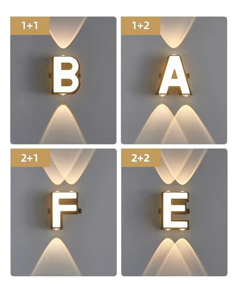 屋外IP65防水壁掛け照明 室内照明 ホームデコレーション  - Outdoor Lighting Restaurant のレビューと価格