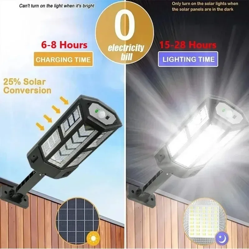 ソーラーLEDライト 超高輝度 屋外ソーラーランプ 人感セン - Outdoor Lighting Ip65 のレビューと価格